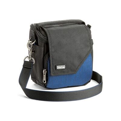 ThinkTank Spiegellose Mover 5 - Kamera Holster / Tasche ThinkTank Spiegellose Mover 5 - Kamera Holster / Tasche