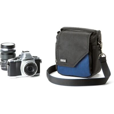 ThinkTank Mirrorless Mover 10 - Geantă pentru cameră ThinkTank Mirrorless Mover 10 - Geantă pentru cameră