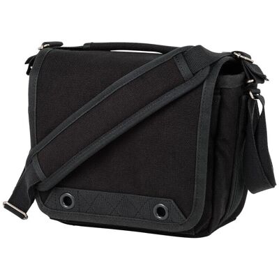 Think Tank Sac de Caméra Noir - 4 V2.0 - Type d'appareil Think Tank Sac de Caméra Noir - 4 V2.0 - Type d'appareil