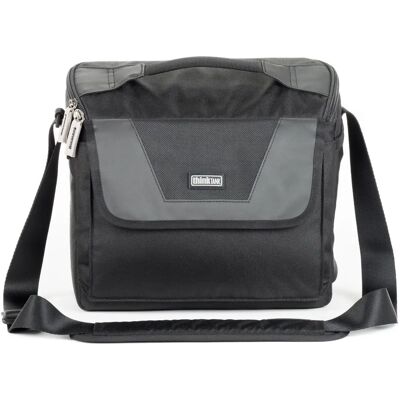 Think Tank StoryTeller 10 Geanta pentru Cameră - Accesorii DSLR Mirrorless Think Tank StoryTeller 10 Geanta pentru Cameră - Accesorii DSLR Mirrorless