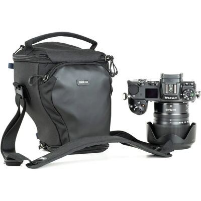 Think Tank Photo Digital Holster 10 V3 - Geanta pentru Cameră Think Tank Photo Digital Holster 10 V3 - Geanta pentru Cameră