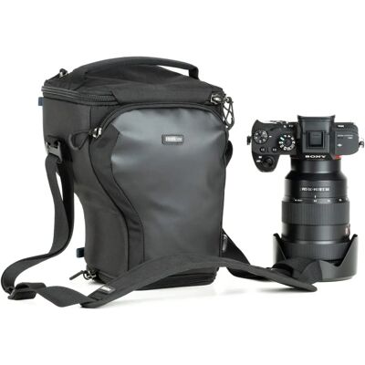 thinkTANKphoto Think Tank Digital Holster 20 V3 Geanta de umăr pentru cameră thinkTANKphoto Think Tank Digital Holster 20 V3 Geanta de umăr pentru cameră