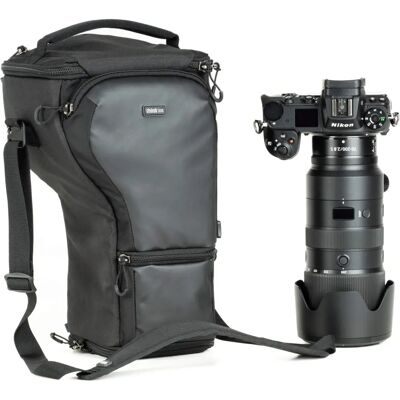 thinkTANKphoto Digital Holster 30 V3 Geantă pentru Cameră thinkTANKphoto Digital Holster 30 V3 Geantă pentru Cameră