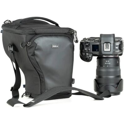 thinkTANKphoto Think Tank Digital Holster 40 V3 Geantă de Umăr pentru Cameră - Tipul Camerei thinkTANKphoto Think Tank Digital Holster 40 V3 Geantă de Umăr pentru Cameră - Tipul Camerei