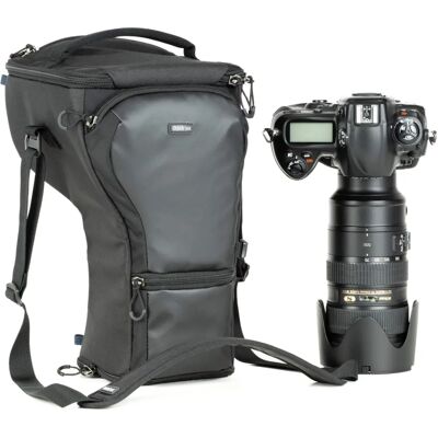 thinkTANKphoto Think Tank Digital Holster 50 V3 - Geanta de umăr pentru aparat thinkTANKphoto Think Tank Digital Holster 50 V3 - Geanta de umăr pentru aparat