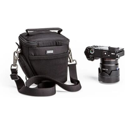 Think Tank Digital Holster V2.0 - Husă pentru cameră Think Tank Digital Holster V2.0 - Husă pentru cameră