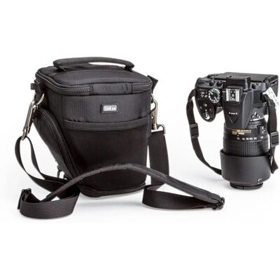 Think Tank Holster Digital 10 V2.0 - Husă pentru Cameră Think Tank Holster Digital 10 V2.0 - Husă pentru Cameră