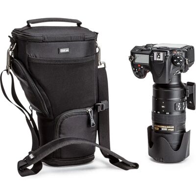 Think Tank Digital Holster 30 V2.0 - Husă pentru cameră Think Tank Digital Holster 30 V2.0 - Husă pentru cameră