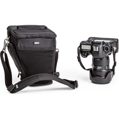 Think Tank Digital Holster 40 V2.0 - Husă pentru cameră Think Tank Digital Holster 40 V2.0 - Husă pentru cameră