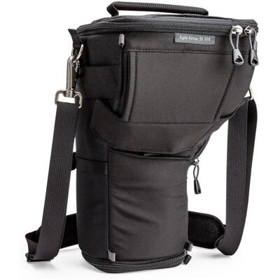 Think Tank Digital Holster 50 V2.0 - Camera Holster Think Tank Digital Holster 50 V2.0 - Camera Holster