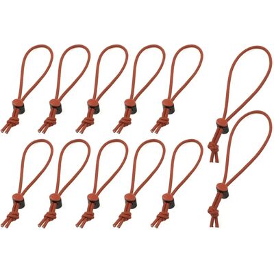 Think Tank Red Whips V2.0 - Cable Management Think Tank Red Whips V2.0 - Cable Management