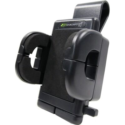Bracketron RWA-267-BL - GPS houder Bracketron RWA-267-BL - GPS houder