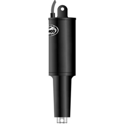 Lenco 15056-001 Hydraulic Cylinder - High-Performance Actuator Lenco 15056-001 Hydraulic Cylinder - High-Performance Actuator