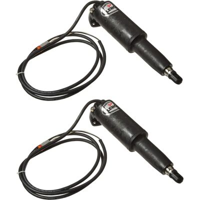 Lenco Bennett Retrofit Kit - 12V Lenco Bennett Retrofit Kit - 12V
