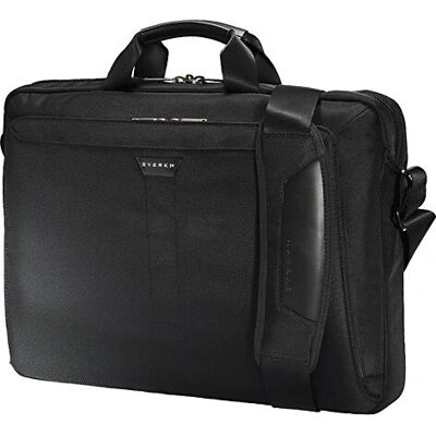 Everki Lunar 18,4" Aktówka - Torba na laptopa Everki Lunar 18,4" Aktówka - Torba na laptopa