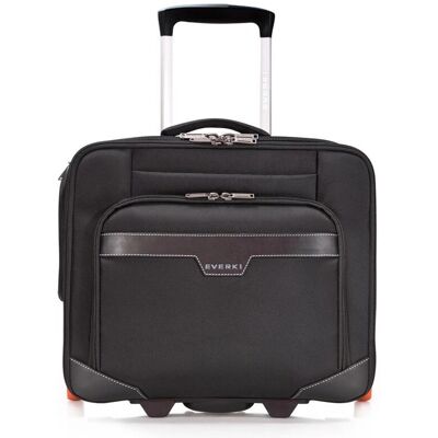 Everki EKB440 16-calowy Trolley Case - Torba na laptop Everki EKB440 16-calowy Trolley Case - Torba na laptop