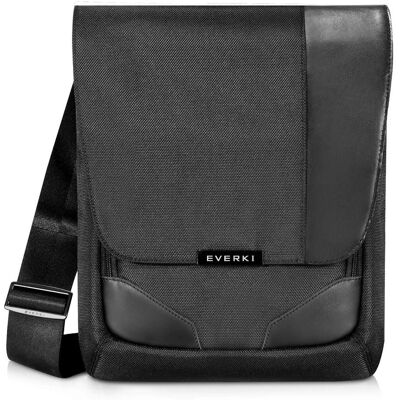 Everki Venue XL RFID Messenger - 13" Noir Everki Venue XL RFID Messenger - 13" Noir