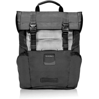 Everki - ContemPro - Schwarz - 15.6in - Rucksack Everki - ContemPro - Schwarz - 15.6in - Rucksack