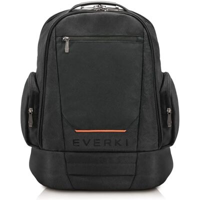 Plecak Everki ContemPRO 117 - Na laptop do 18,4" Plecak Everki ContemPRO 117 - Na laptop do 18,4"