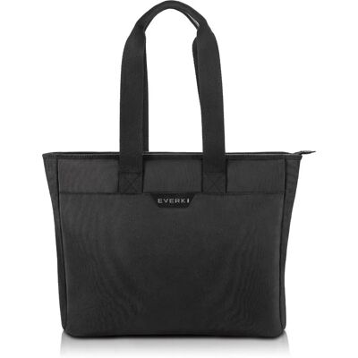 Everki 418 Schlanke Laptoptasche - Laptop Tasche Everki 418 Schlanke Laptoptasche - Laptop Tasche
