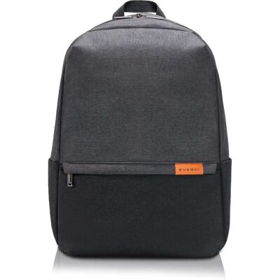 Everki EKP106 Rucksack - Leichte 15,6" Laptop-Tasche Everki EKP106 Rucksack - Leichte 15,6" Laptop-Tasche