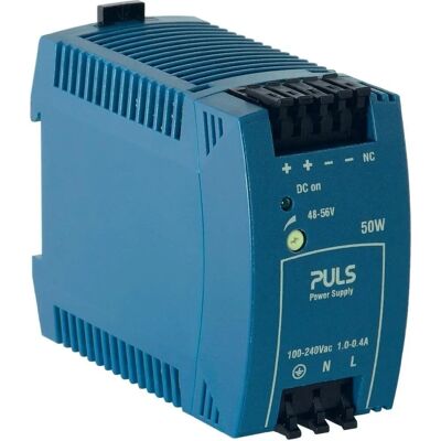 PULS ML50.105 DIN-Schienen Netzteil - Stromversorgung PULS ML50.105 DIN-Schienen Netzteil - Stromversorgung