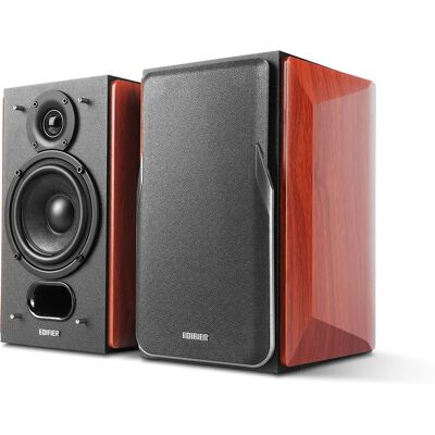 Edifier P17 Edifier P17
