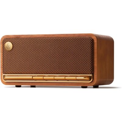 Edifier - MP230 - Portable Bluetooth Speaker Edifier - MP230 - Portable Bluetooth Speaker