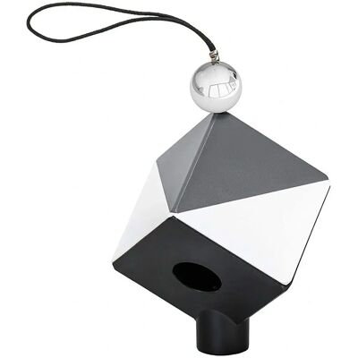 Datacolor Spyder Cube - Senzor de luminanță, Instrument de calibrare a culorilor Datacolor Spyder Cube - Senzor de luminanță, Instrument de calibrare a culorilor