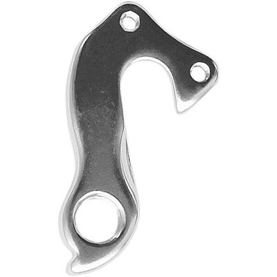 Thomson Elite X4 Vorbau - Schwarz / 90mm / 0° - Fahrrad Vorbau Thomson Elite X4 Vorbau - Schwarz / 90mm / 0° - Fahrrad Vorbau