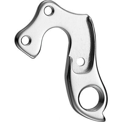 Thomson Elite X4 A-head stem - Black - Mountain Bike Stem Thomson Elite X4 A-head stem - Black - Mountain Bike Stem