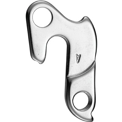 Thomson Aero Alloy Road Handlebars - Black - 42cm - 31.8mm - Handlebar Thomson Aero Alloy Road Handlebars - Black - 42cm - 31.8mm - Handlebar