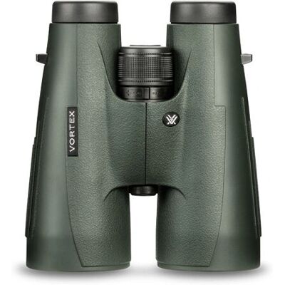 Vortex Optics Vulture HD 8x56 Lornetki - Lornetki Vortex Optics Vulture HD 8x56 Lornetki - Lornetki