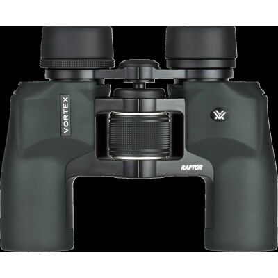 Vortex Optics Raptor 8,5x32 Vortex Optics Raptor 8,5x32