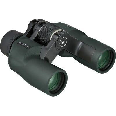 Vortex Optics Raptor 8,5x32 Vortex Optics Raptor 8,5x32