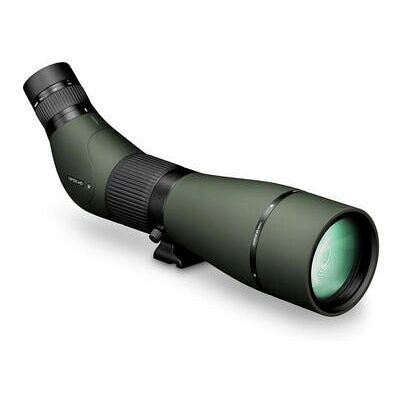 Vortex Optics Viper HD 20-60x85 A Vortex Optics Viper HD 20-60x85 A