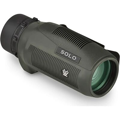 Vortex Optics Solo 10x36 Vortex Optics Solo 10x36
