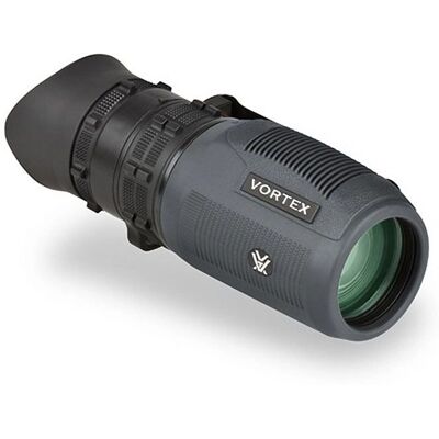 Vortex Optics Solo 8x36 R/t Vortex Optics Solo 8x36 R/t