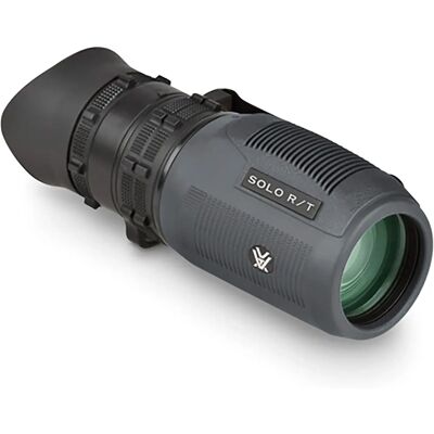 Vortex Optics Solo 8x36 R/t Vortex Optics Solo 8x36 R/t