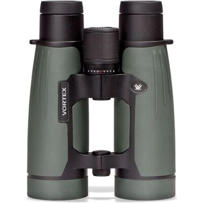 Vortex Optics Razor Hd 10x50 - Publicité Vortex Optics Razor Hd 10x50 - Publicité