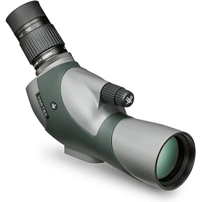 Vortex Optics Razor Hd 11-33x50 Vortex Optics Razor Hd 11-33x50