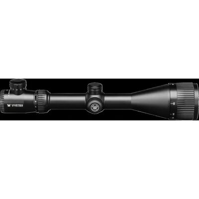 Vortex Crossfire II 3-12x56 AO Jaktkikare Vortex Crossfire II 3-12x56 AO Jaktkikare