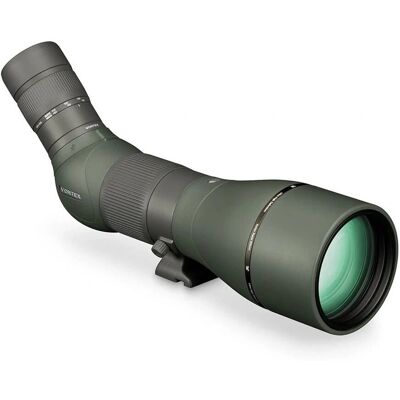 Vortex Optics Razor Hd 27-60x85 Vortex Optics Razor Hd 27-60x85
