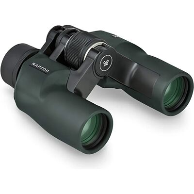 Vortex Optics Raptor 10x32 Vortex Optics Raptor 10x32
