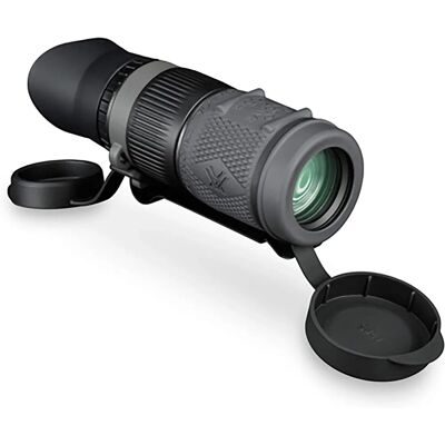 Vortex Recce Pro HD 8x32 Monokular - Kikkert Vortex Recce Pro HD 8x32 Monokular - Kikkert
