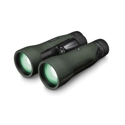 Vortex Optics Diamondback HD 15x56 Vortex Optics Diamondback HD 15x56