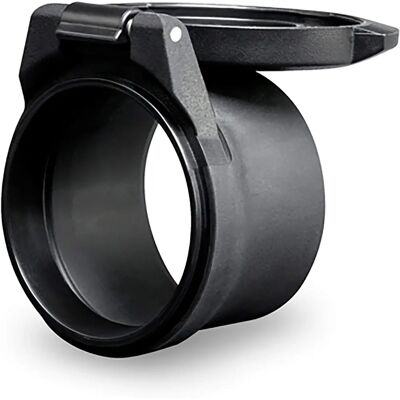 Vortex Optics Objektivlock - Justerbar, 28-31mm - Skyddar Linser Vortex Optics Objektivlock - Justerbar, 28-31mm - Skyddar Linser
