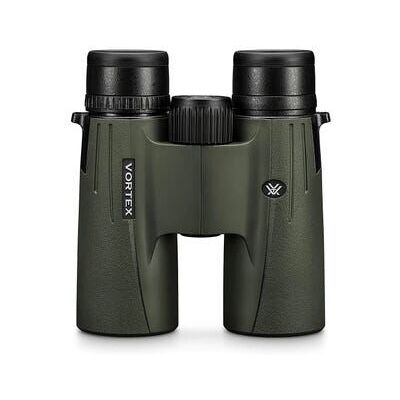 Vortex Optics Viper Hd 10x42 Vortex Optics Viper Hd 10x42
