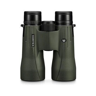 Vortex Optics Viper HD 10x50 Vortex Optics Viper HD 10x50