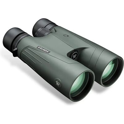 Vortex Optics Kaibab Hd Vortex Optics Kaibab Hd